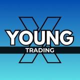 YoungX Trading