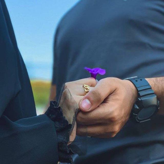 ؏ـالم ﺂلانسـتا 𓍯ᶤᶰˢᵗᵃ🥀 اقتباسات رمزيات اختصارات زخرفه اسماء فديوهات حب حزينة هايلات افتارات صور شب