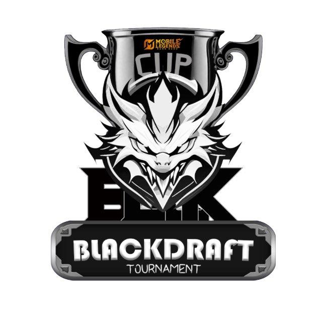 BLCK Tournament SEA🇰🇭SON🏆