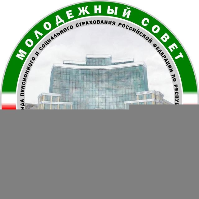 Татарстанский Молодёжный совет СФР