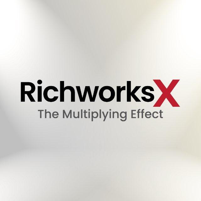 RichWorks X