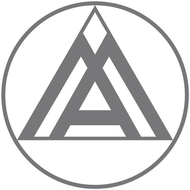 MaximiliaN London Fine Jewellery Atelier