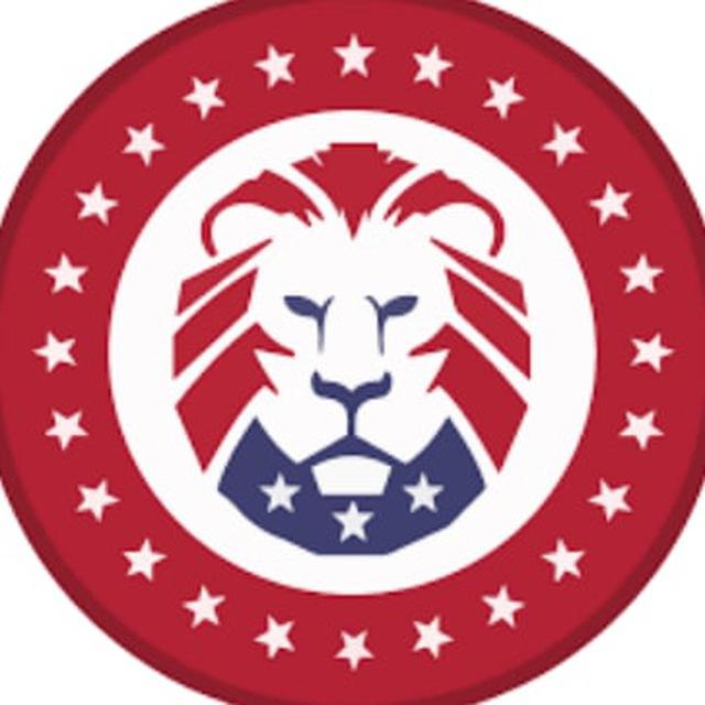 Patriot Party of Rhode Island