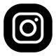 2025 Instagram Work Channel