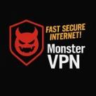 MonsterVpn
