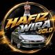 HAFIZ WIRA GOLD