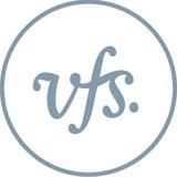 VFS Global appointment bot