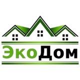 🏠ЭкоДом🏠