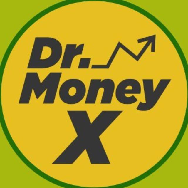 🇮🇳 Conceptual Investor