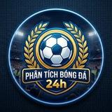 PHÂN TÍCH DỮ LIỆU BÓNG ĐÁ