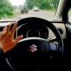 Car Driving Videos
