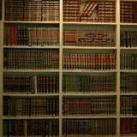 📚کتابخانه اسلامی