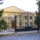 Samarqand shahar 21-maktab