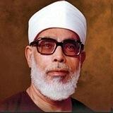 الحصري مقسم آيات مكرر 10مرات رواية حفص