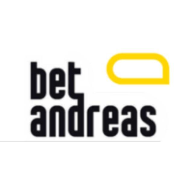 BETANDREAS | ANDREAS | KAZINOT | ZERKALO