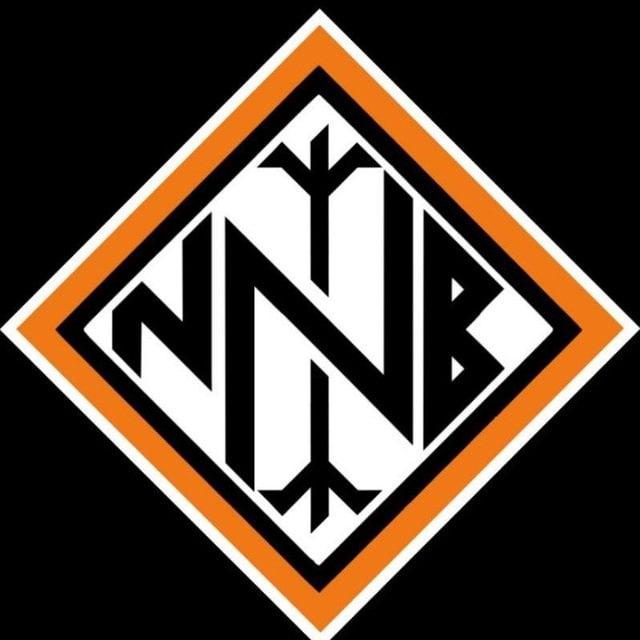 NNB (censored)