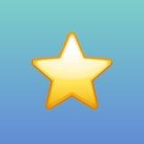Star（免费公益主频道）