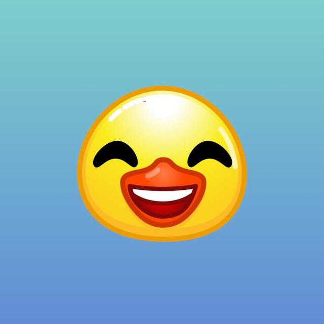 青果的小秘书