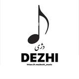 DEZHI MUSIC 🎧