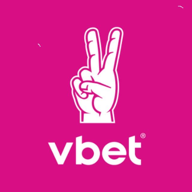VIVAROBET
