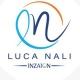 INZAION di Luca Nali