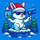 Rabbit KYC