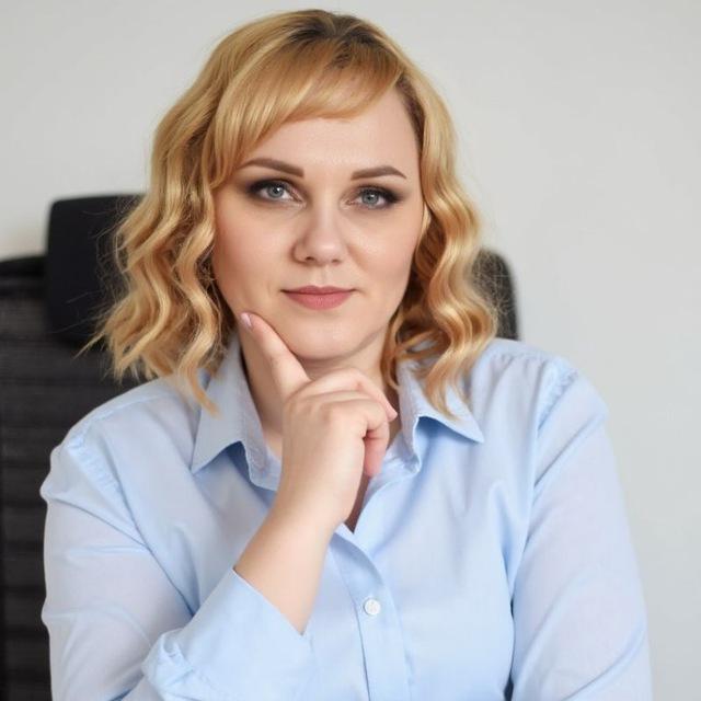 Записки сельского маркетолога. Продажи, маркетинг. Анастасия Пермякова