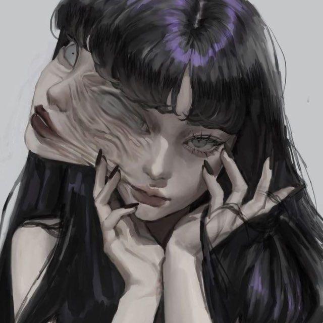 Vague