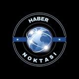 Haber Noktası