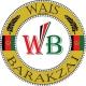 Wais Barakzai