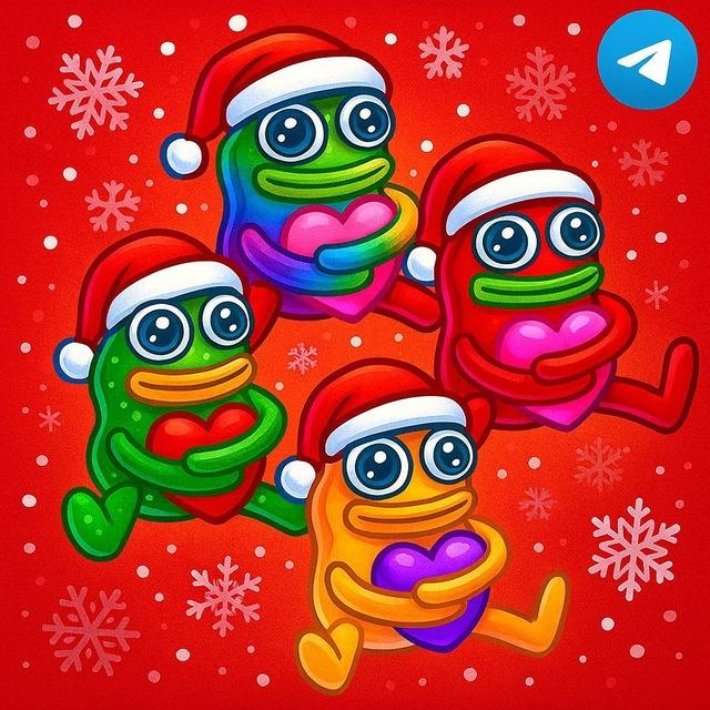 Розыгрыши Подарков | Gifts | Stars | Premium