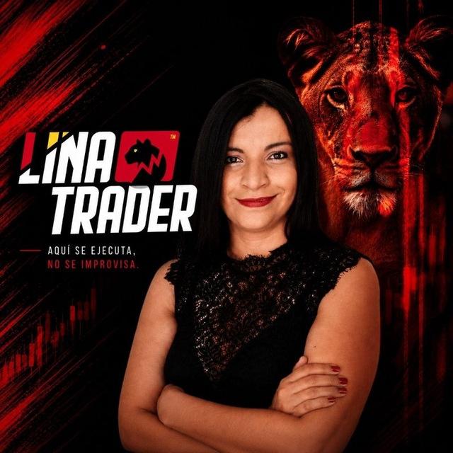 Indices Sinteticos (Método E.Q.R)🔥🔥 acción de precio alta en efectividad