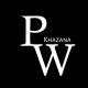 Pw Jee Khazana Lecture modules