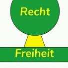 📯 BÜRGERINFORMATIVE - 🗞 News