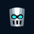 RoboContest.UZ
