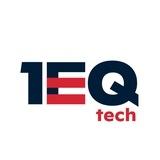 1EQ