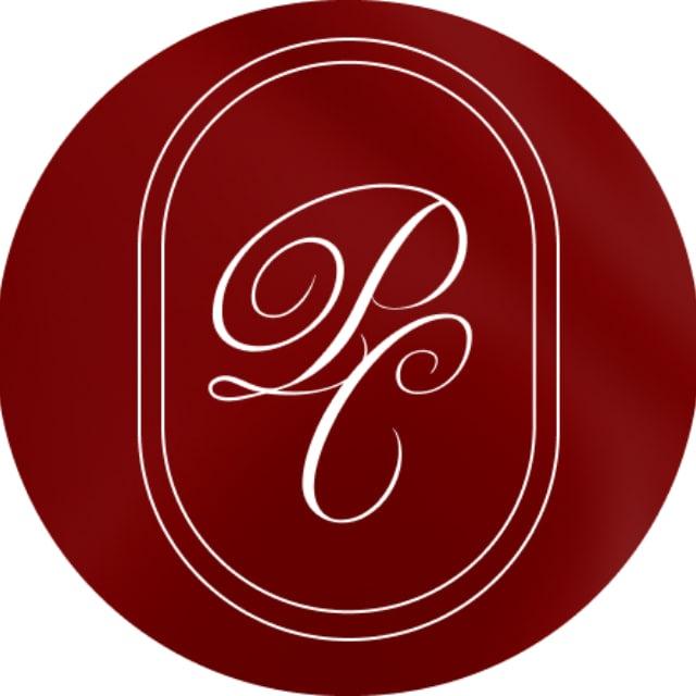 PINTERESTCLUB by Kifa