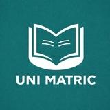 Uni Matric