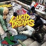 LUCID DREAM'S STORE : OPENED