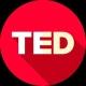 Learn English With TED Talks