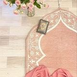 وَأجعلنِي ذُو حَظٍ عَظِيم🌷.