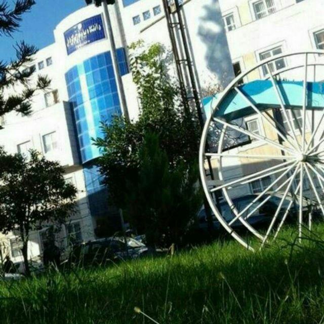 🍁akhbar pnu bbl🍁