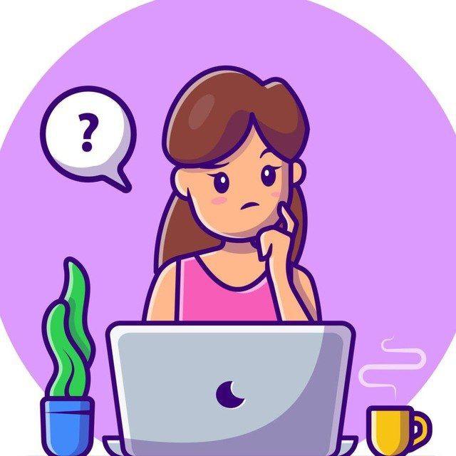 Мир eLearning💻
