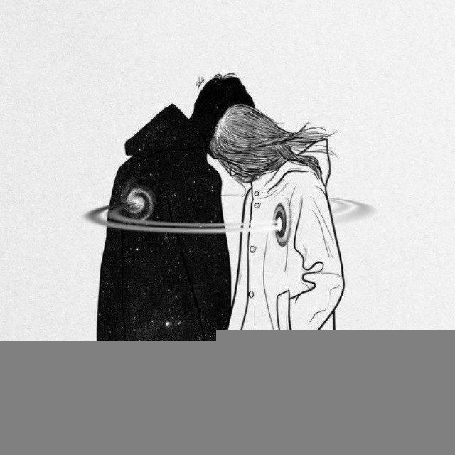 🖤"وُِِتًيّــّنہ ألـقّلـبِ "🤍