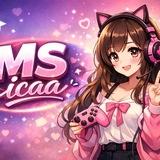 Ms icaa_12
