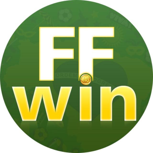 FFwin.bet|Canal Oficial®