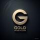 GOLD US30 KILLER