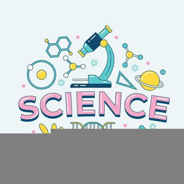 3 Grade Science Maths