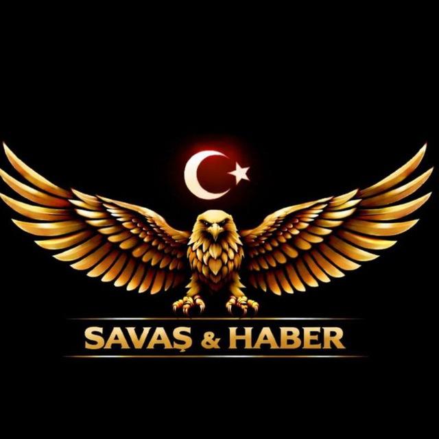 𝐒𝐀𝐕𝐀Ş 𝐕𝐄 𝐇𝐀𝐁𝐄𝐑