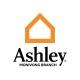 Ashley Furniture - Monivong Branch